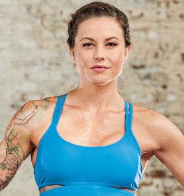 How to Launch Your Own App - Webinar Registration